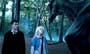 Harry Potter and the Order of the Phoenix - 8 x 10 Color Photo #46