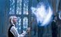 Harry Potter and the Order of the Phoenix - 8 x 10 Color Photo #49