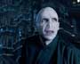 Harry Potter and the Order of the Phoenix - 8 x 10 Color Photo #54