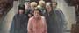 Harry Potter and the Order of the Phoenix - 8 x 10 Color Photo #55