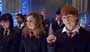 Harry Potter and the Order of the Phoenix - 8 x 10 Color Photo #58