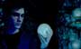 Harry Potter and the Order of the Phoenix - 8 x 10 Color Photo #61