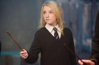 Harry Potter and the Order of the Phoenix - 8 x 10 Color Photo #6