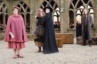 Harry Potter and the Order of the Phoenix - 8 x 10 Color Photo #7