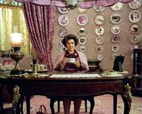 Harry Potter and the Order of the Phoenix - 8 x 10 Color Photo #2