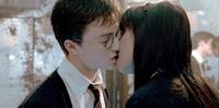 Harry Potter and the Order of the Phoenix - 8 x 10 Color Photo #8