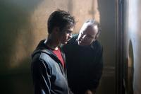 Harry Potter and the Order of the Phoenix - 8 x 10 Color Photo #9