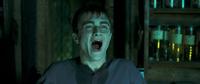 Harry Potter and the Order of the Phoenix - 8 x 10 Color Photo #10
