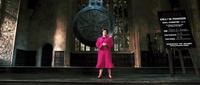 Harry Potter and the Order of the Phoenix - 8 x 10 Color Photo #11