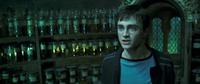 Harry Potter and the Order of the Phoenix - 8 x 10 Color Photo #13