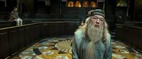 Harry Potter and the Order of the Phoenix - 8 x 10 Color Photo #16