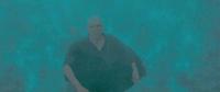 Harry Potter and the Order of the Phoenix - 8 x 10 Color Photo #19