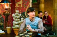 Harry Potter and the Order of the Phoenix - 8 x 10 Color Photo #21