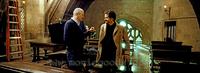 Harry Potter and the Order of the Phoenix - 8 x 10 Color Photo #22