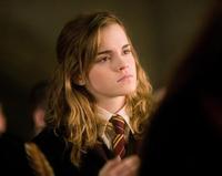 Harry Potter and the Order of the Phoenix - 8 x 10 Color Photo #23