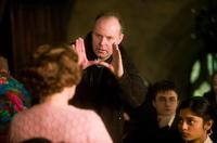 Harry Potter and the Order of the Phoenix - 8 x 10 Color Photo #24