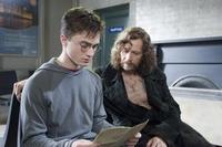 Harry Potter and the Order of the Phoenix - 8 x 10 Color Photo #28