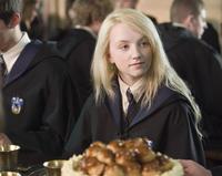Harry Potter and the Order of the Phoenix - 8 x 10 Color Photo #32