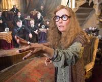 Harry Potter and the Order of the Phoenix - 8 x 10 Color Photo #34