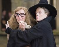 Harry Potter and the Order of the Phoenix - 8 x 10 Color Photo #36