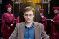 Harry Potter and the Order of the Phoenix - 8 x 10 Color Photo #37