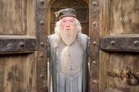 Harry Potter and the Order of the Phoenix - 8 x 10 Color Photo #38