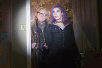 Harry Potter and the Order of the Phoenix - 8 x 10 Color Photo #40