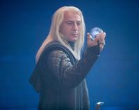Harry Potter and the Order of the Phoenix - 8 x 10 Color Photo #41