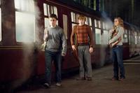 Harry Potter and the Order of the Phoenix - 8 x 10 Color Photo #43