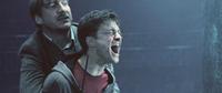 Harry Potter and the Order of the Phoenix - 8 x 10 Color Photo #56