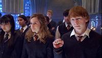 Harry Potter and the Order of the Phoenix - 8 x 10 Color Photo #58