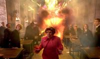 Harry Potter and the Order of the Phoenix - 8 x 10 Color Photo #62