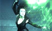 Harry Potter and the Order of the Phoenix - 8 x 10 Color Photo #63