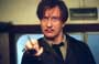 Harry Potter and the Prisoner of Azkaban - 8 x 10 Color Photo #4