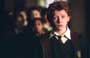 Harry Potter and the Prisoner of Azkaban - 8 x 10 Color Photo #6