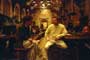 Harry Potter and the Prisoner of Azkaban - 8 x 10 Color Photo #7