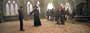 Harry Potter and the Prisoner of Azkaban - 8 x 10 Color Photo #9
