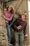 Harry Potter and the Prisoner of Azkaban - 8 x 10 Color Photo #10