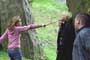 Harry Potter and the Prisoner of Azkaban - 8 x 10 Color Photo #13