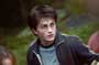 Harry Potter and the Prisoner of Azkaban - 8 x 10 Color Photo #14
