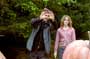 Harry Potter and the Prisoner of Azkaban - 8 x 10 Color Photo #15