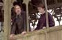 Harry Potter and the Prisoner of Azkaban - 8 x 10 Color Photo #17
