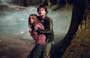 Harry Potter and the Prisoner of Azkaban - 8 x 10 Color Photo #18