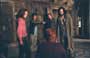 Harry Potter and the Prisoner of Azkaban - 8 x 10 Color Photo #19