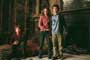 Harry Potter and the Prisoner of Azkaban - 8 x 10 Color Photo #21