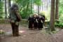 Harry Potter and the Prisoner of Azkaban - 8 x 10 Color Photo #22