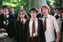 Harry Potter and the Prisoner of Azkaban - 8 x 10 Color Photo #23
