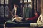 Harry Potter and the Prisoner of Azkaban - 8 x 10 Color Photo #27