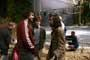 Harry Potter and the Prisoner of Azkaban - 8 x 10 Color Photo #29