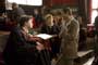 Harry Potter and the Prisoner of Azkaban - 8 x 10 Color Photo #32